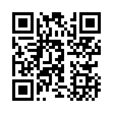 QR Code for 1An4mMM4cyK58a4NnShs7gUvAEUUdL3Eeq
