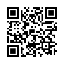 QR Code for 1An4masEKHrfepp5pKbiMNK8YSeL1WMGR