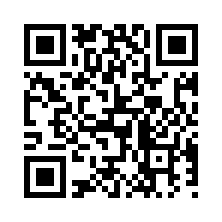 QR Code for 1An4mjj7tbT388UezfeKESMj7ALRuSPLxc