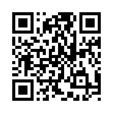 QR Code for 1An4mk3Aqf2ADto6XcVfNKFFMiVpcH9dUg