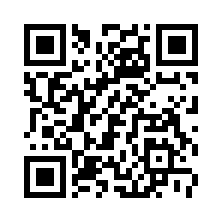 QR Code for 1An4ms4xfBcAvZURghvMCmDSuprCdUgpXF
