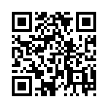QR Code for 1An4oAvHnkt7MUdeMWWfZHJdKU3LR9YcHT