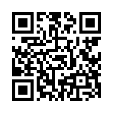 QR Code for 1An4oZ6dfouerjEnbWjUnefAb7SLxzKHz