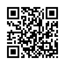 QR Code for 1An4obrHWSDRfGnihEmM35aK91sAQESvGx
