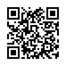 QR Code for 1An4pgZo4wFb848DTJHjHmbobP1RDqeesR