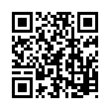 QR Code for 1An4qLdDz4gy5cDTndnNmWDcWD3a53twvh