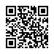 QR Code for 1An4ryYzMmArobUezrMARFVHSQSktkGxTW