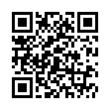 QR Code for 1An4t7Nd7fXyBVFF7cuf5rc4uniZthGVyv