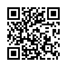 QR Code for 1An4tD4f27HcaxYfN8aCjmz1vdhVrtciqP