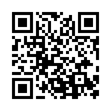 QR Code for 1An4tWWXCXA3g1ayjdp43umFCbcivp4cnk