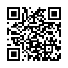 QR Code for 1An4twF4DrVca7WQ95sGCBzmHaSnNpYzL4