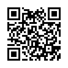 QR Code for 1An4vGsEwYGTmyzmnzkdC3ezESbLDjExJM
