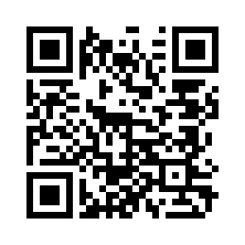 QR Code for 1An4vWG8vsFGvE1vXJsXJfUXKrJ28GFDA