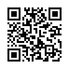 QR Code for 1An4wnDtA7hTe9kq2cxrBAEcJeK6eDnJsX