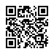 QR Code for 1An4xBU9VvSgfKs4X2ZSSC5sG2FeCnrxgq