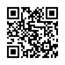 QR Code for 1An4xN7fm829VxNSAHZva38C3Zf4kt2nza