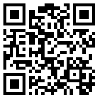 QR Code for 1An4yCqNpLj818LPYuBXHsvbk4rtkDoPHn