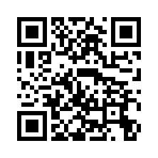 QR Code for 1An4yiF6V4tEyGR6aXufdYYWV47J3H7Lsu