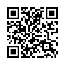 QR Code for 1An4zdV75UMZWqajFb8NLmtwJsFJyKcSqC
