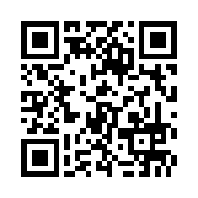 QR Code for 1An51qiwsjH3vs9FJUsR1QHuoANCE47Du6