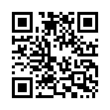 QR Code for 1An53ELgmdT1waGauCXRWT4RCN1Jreq2Cg