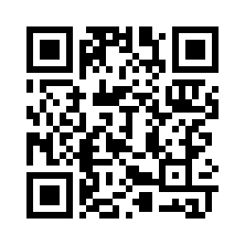 QR Code for 1An53cB1sKJYSAF5HumDuaZbrDGFWTXSsL