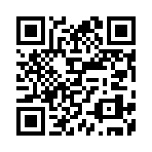 QR Code for 1An53pkdbmV3SNK6AhZgJFFVw3DsWdE7Ms