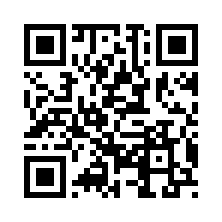 QR Code for 1An549sPanAzfLU27DP2R7DMKxXJKKVLBd