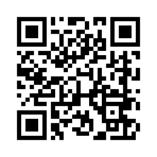 QR Code for 1An54yn4ZERP9aHVvyCkkjfDDbzbce31Ch