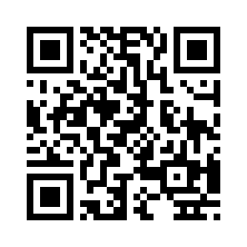 QR Code for 1An5589BXbNuoiG6bC79mZu75GaRweuyP6