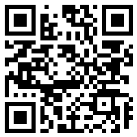 QR Code for 1An55dpTR6ALvrnsai9qK2HhphysDpFkFd