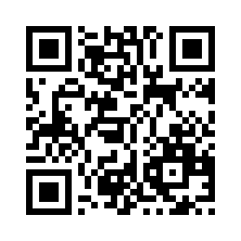 QR Code for 1An55jD1SHEqsNSAJqSHvMM3sTwsH7TmMH