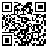 QR Code for 1An56UnuESYTMLYqRqJmrcJAR68JdhL8Cp
