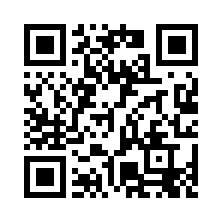 QR Code for 1An581vP2gBbkqFTDX1CEFTR7H9m5pgFsF