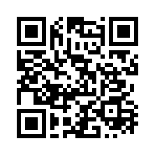 QR Code for 1An58Sc6NVGz6c74TcTZKvSm7JC911WKvW