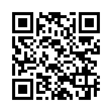 QR Code for 1An58rp5T57KtkPCPhLk3tvR1s1kZugLbV