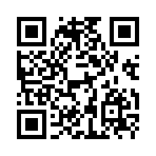 QR Code for 1An58zkwp8bc68vu2qjeeHmWsHqSe1qwd4