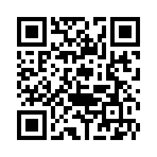 QR Code for 1An59BXsiser95jvAnHax7fKpawuivWoZv