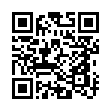 QR Code for 1An59EEX94QG2LxeVW3FZvaL3SufX1CFax