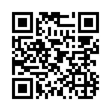 QR Code for 1An59djr4HDMwgNCGKoDXaSL8NTN5mo85C