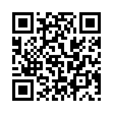 QR Code for 1An5BKZsMKd7aYqqbH4ViMAVFh3mMmhwAN