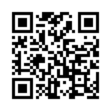 QR Code for 1An5CL7AX4UPXVzzbdkWRdKdR8c4HZ9YZQ