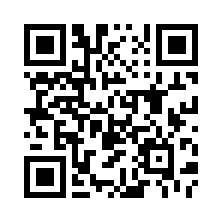 QR Code for 1An5CP2hcDUWDUDhASTr9maNVNXcAsXmyf