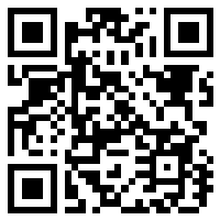 QR Code for 1An5EcVb3FzUJphrcRhHiBD9Yv8Dt8h2GL