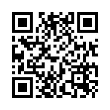 QR Code for 1An5Eybw5mMLVsUqB2KwKu6Coj4MeZ1BaF