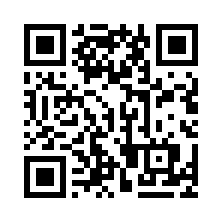 QR Code for 1An5FNsKEpnZu985TZFmDzpDoif3NVaavr