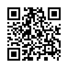 QR Code for 1An5FbAT9mMTutEas88M2BD78qwvtWBUnK