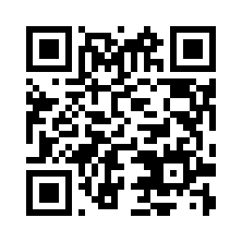 QR Code for 1An5GFWpyxnffjHqqbFXHob6422Kyydq6T