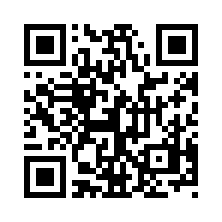 QR Code for 1An5GnnhxESSxbLTQxLBKnu7fQ9ioDmf3e