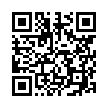 QR Code for 1An5GwCkkPffTwm4fQmXpe9DVj3QGyEmNT